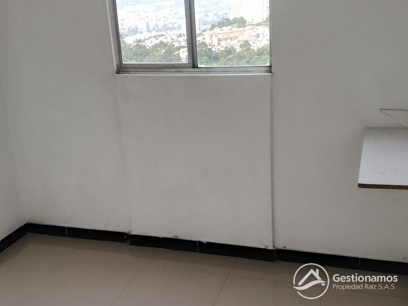 WhatsApp Image 2026-04-20 at 10.22.20 AM (2).jpeg